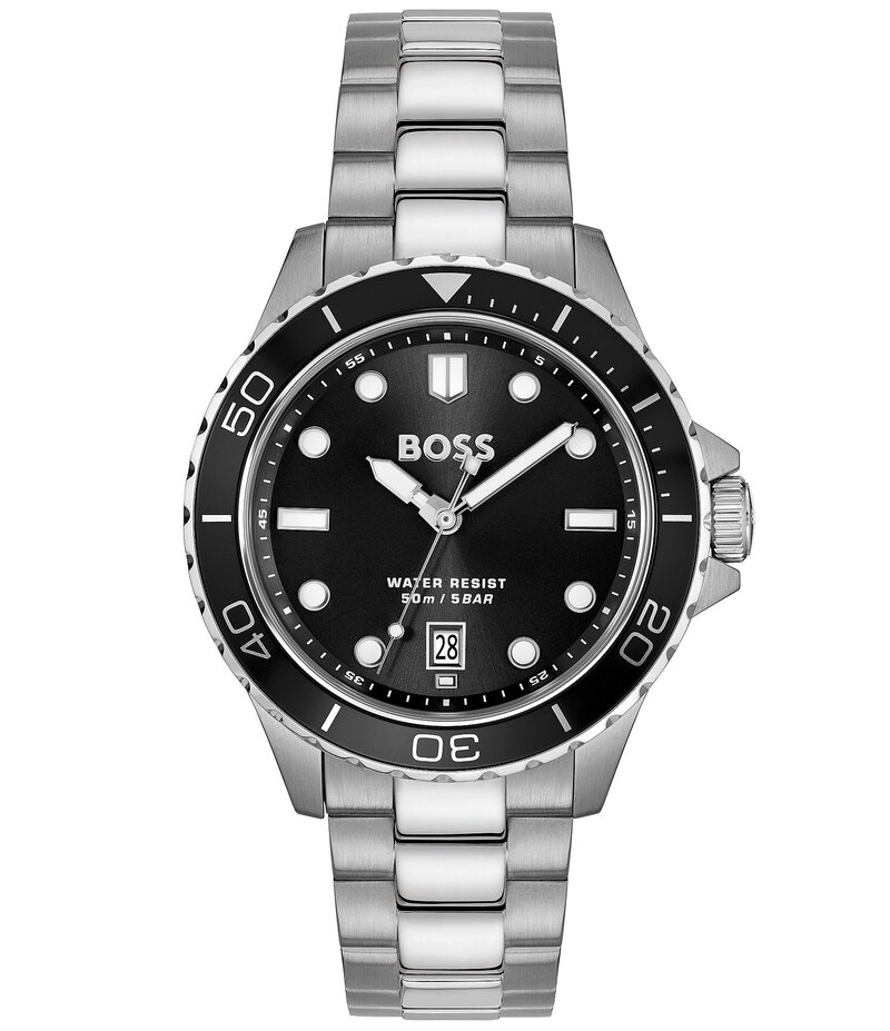 ヒューゴボス レディース アクセサ