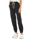【送料無料】 リップカール レディース カジュアルパンツ ボトムス Classic Surf Relaxed Fit Textured Canvas Jogge...