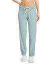 【送料無料】 リップカール レディース カジュアルパンツ ボトムス Classic Surf Relaxed Fit Textured Canvas Jogge...