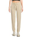 【送料無料】 リップカール レディース カジュアルパンツ ボトムス Classic Surf Relaxed Fit Textured Canvas Jogge...