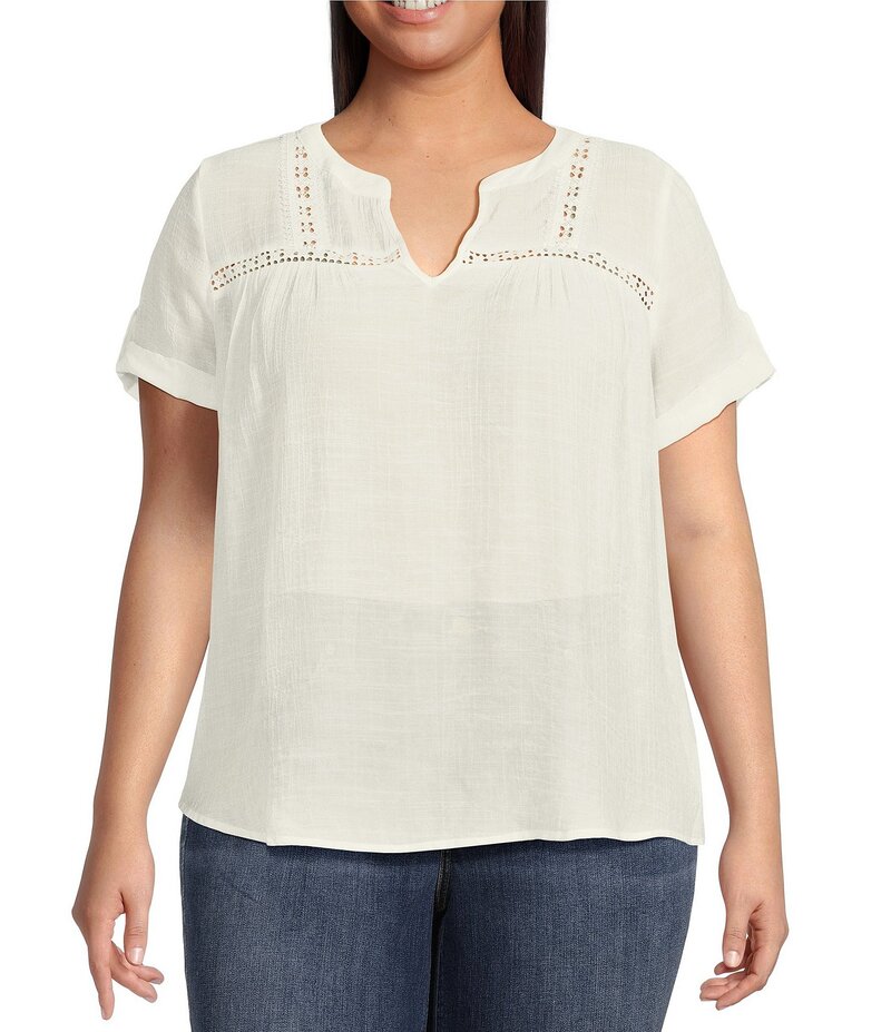 ladies white shirt shortβ