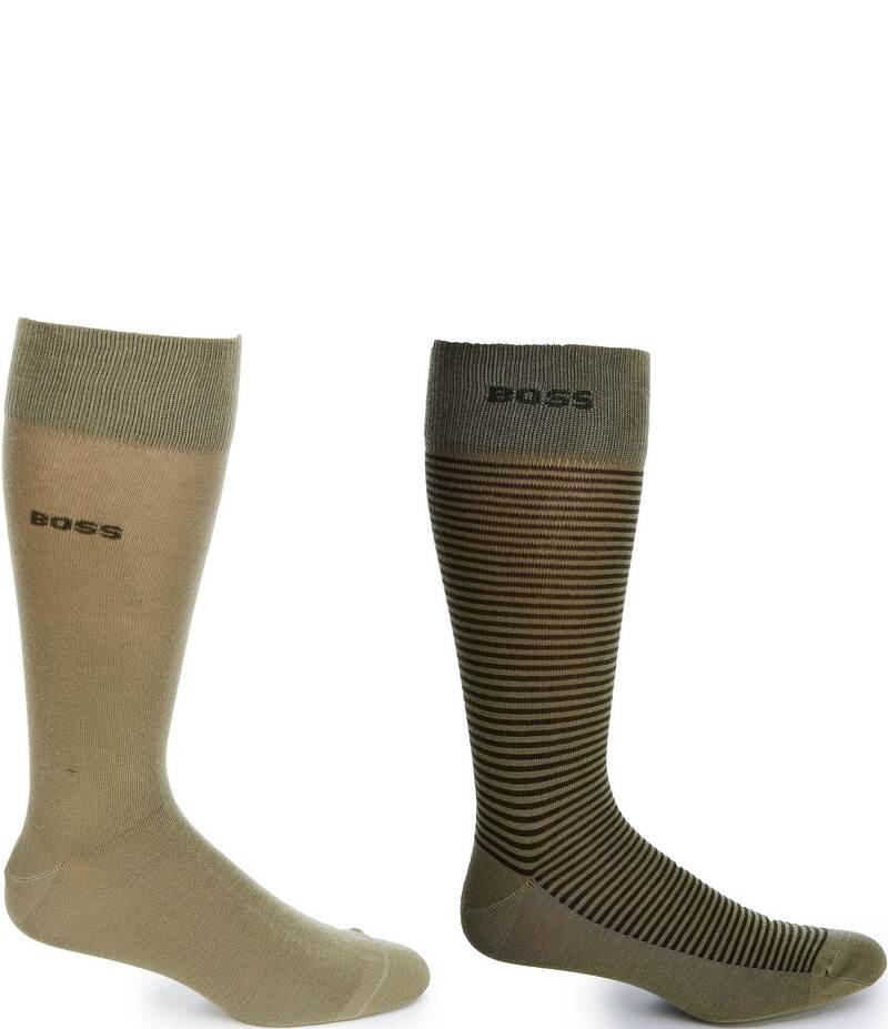 ヒューゴボス メンズ アンダーウェ