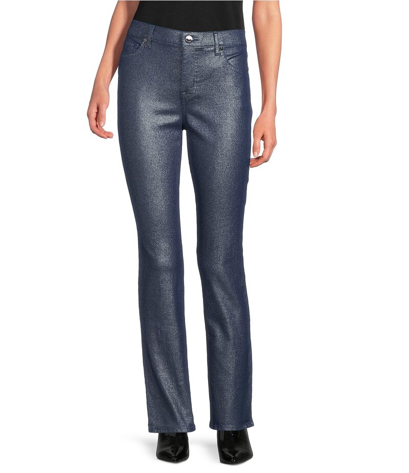  ֥롼 ǥ ܥȥॹ ǥ˥ѥ ȥ졼 ץ 륷   Code Bleu Petite Size Chelsea ...