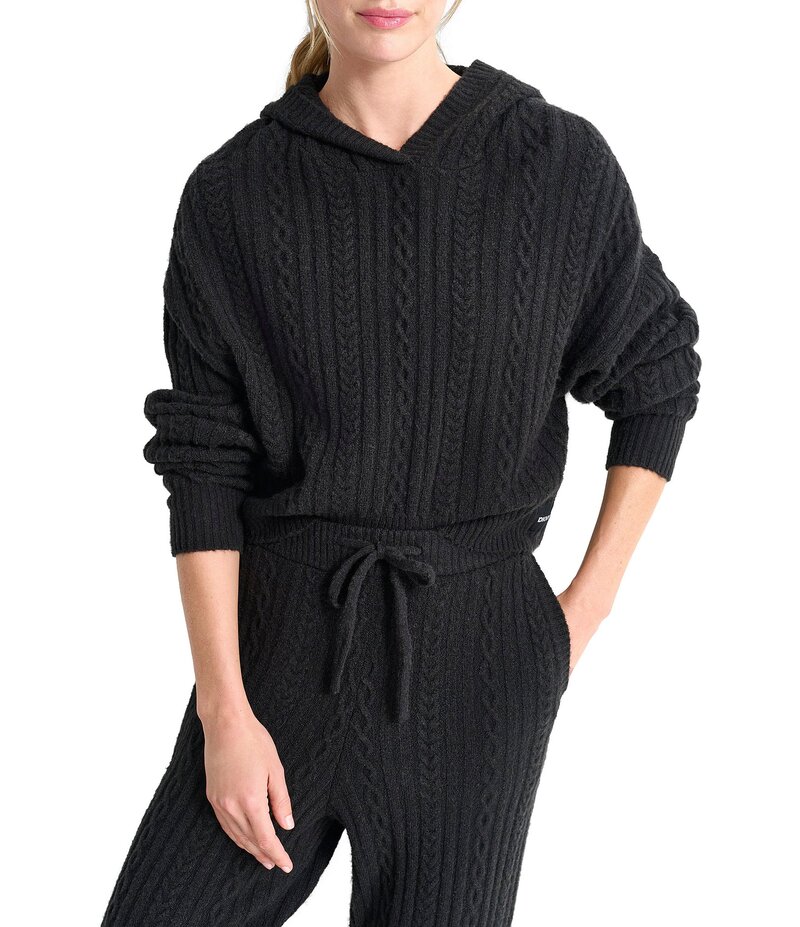 ダナキャラン レディース アウター 