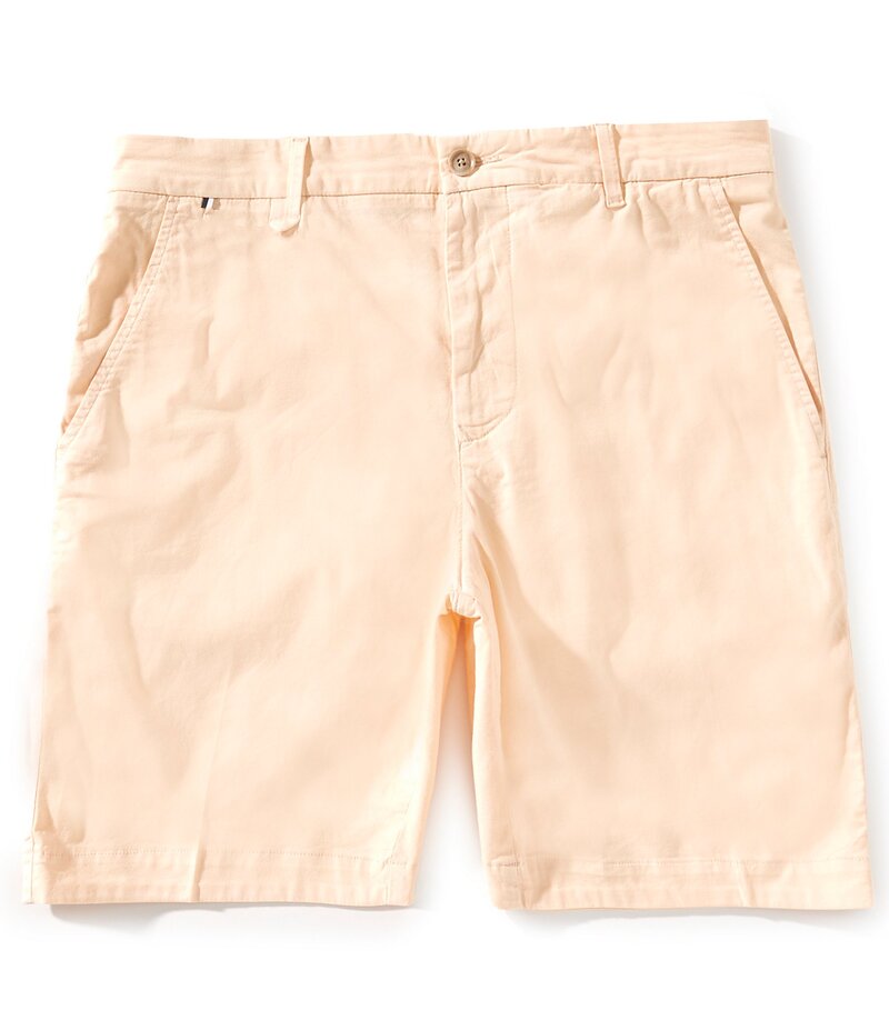 ヒューゴボス メンズ ボトムス ハー