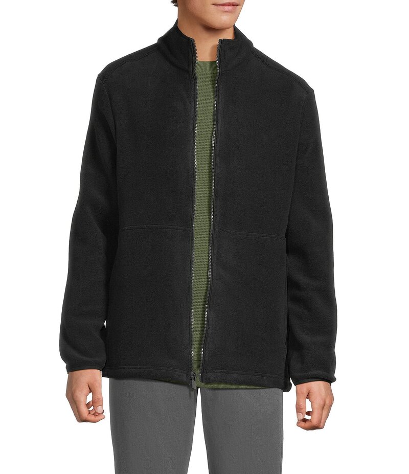 ■アウターサイズ USサイズ｜胸囲(cm) サイズ | 胸囲 | ウェスト| ウエスト(inc) XXS | 約84cm | 約69cm | 27inc XS | 約88cm | 約73cm | 28-29inc S | 約94cm | 約78cm | 30-31inc M | 約100cm | 約83cm | 32-33inc L | 約106cm | 約88cm | 34-35inc XL | 約112cm | 約96cm | 36-38inc XXL | 約118cm | 約108cm | 42-44inc ■ブランド Roundtree & Yorke (ラウンドトゥリーアンドヨーク)■商品名 Chill Fleece Defense Jacket■商品は海外よりお取り寄せの商品となりますので、お届けまで10日-3週間前後お時間頂いております。 ■ライセンス キャラクターの商品は3週間前後お時間が掛かります。 ■ブランド・商品・デザインによって大きな差異がある場合があります。 ■あくまで平均的なサイズ表ですので「目安」として参考にしてください。 ■お届けの商品は1枚目のお写真となります。色展開がある場合、2枚目以降は参考画像となる場合がございます。 ■只今、一部を除くすべて商品につきまして、期間限定で送料無料となります。 ※沖縄・離島・一部地域は追加送料(3,300円)が掛かります。