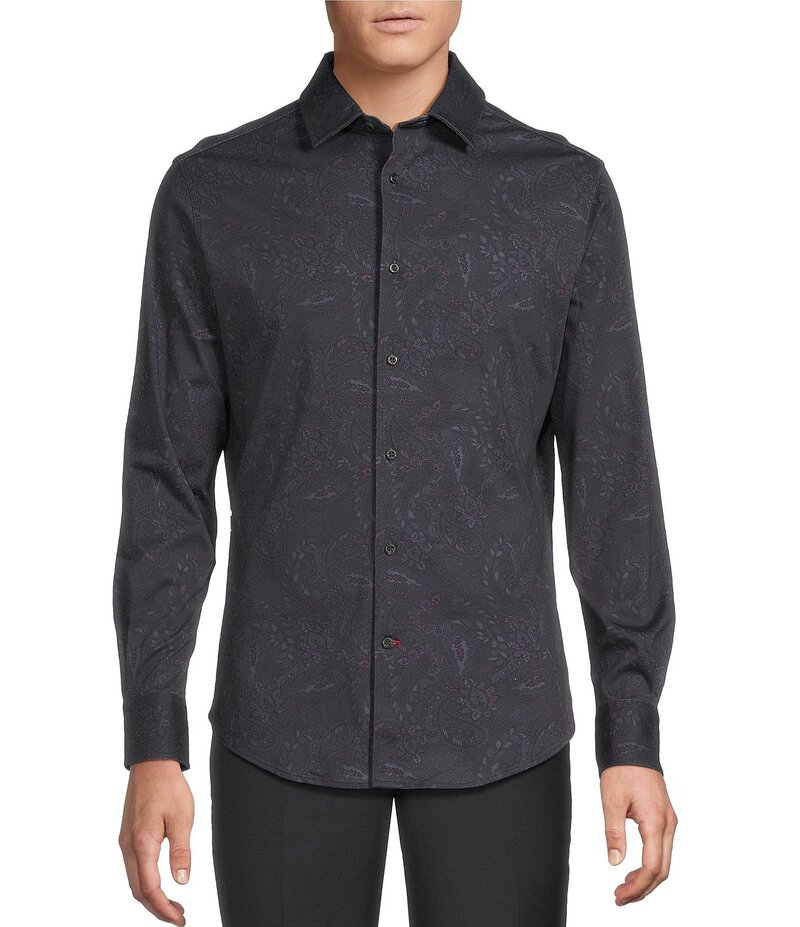 ˥ ߥ  ȥåץ  ץ  ˥å Cremieux Blue Label St. Moritz Collection Pr...