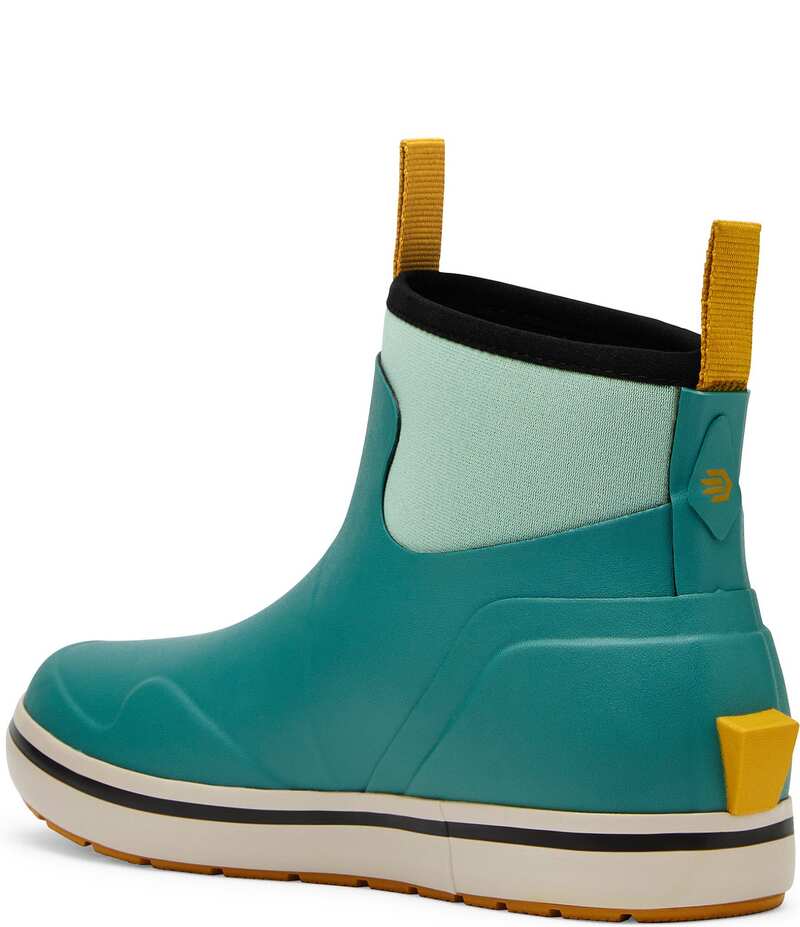 ■靴サイズ EU | US | JP 34 | 4 | 21cm 35 | 5 | 22cm 36 | 6 | 23cm 37 | 7 | 24cm 38 | 8 | 25cm 39 | 9 | 26cm ■ブランド LaCrosse (ラクロス)■商品名 Women's Alpha Deck Rain Boots■商品は海外よりお取り寄せの商品となりますので、お届けまで10日-3週間前後お時間頂いております。 ■ライセンス キャラクターの商品は3週間前後お時間が掛かります。 ■ブランド・商品・デザインによって大きな差異がある場合があります。 ■あくまで平均的なサイズ表ですので「目安」として参考にしてください。 ■お届けの商品は1枚目のお写真となります。色展開がある場合、2枚目以降は参考画像となる場合がございます。 ■只今、一部を除くすべて商品につきまして、期間限定で送料無料となります。 ※沖縄・離島・一部地域は追加送料(3,300円)が掛かります。