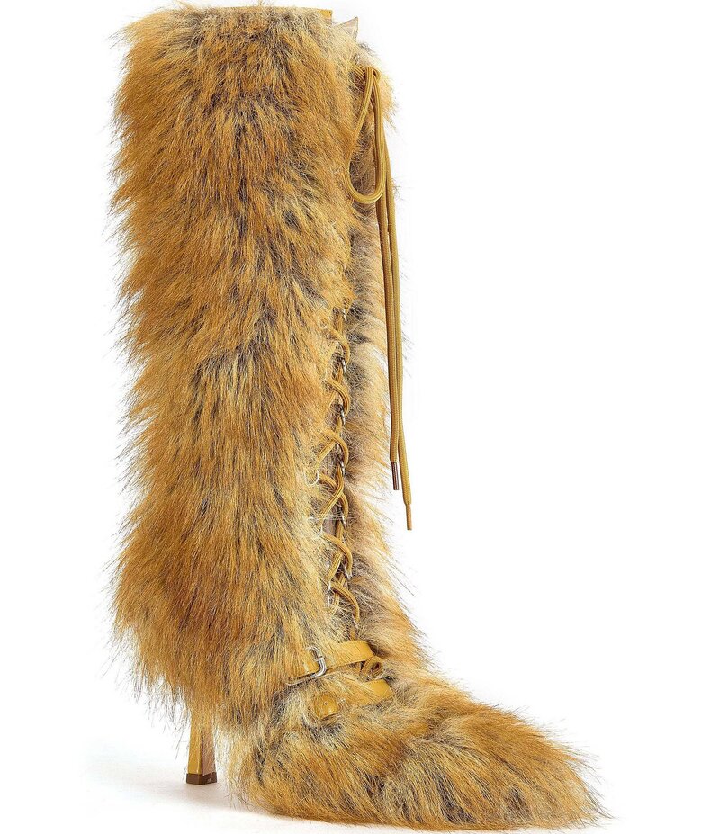 アザレア ワン レディース シューズ