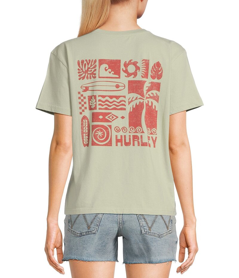 楽天市場】ハーレー tシャツ(レディースファッション)の通販 楽天市場】ハーレー tシャツ(レディースファッション)の通販