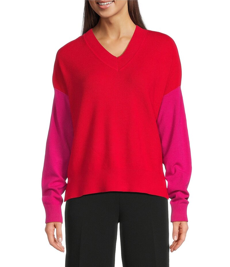 ダナキャラン レディース アウター 