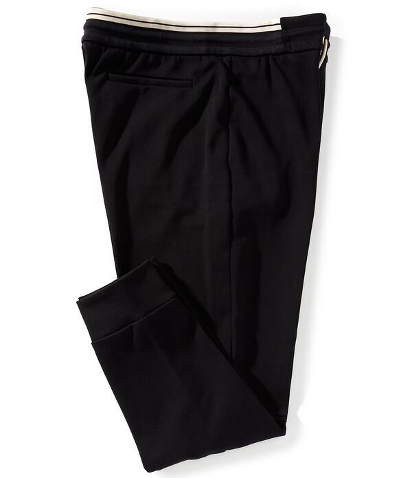 ヒューゴボス メンズ ボトムス カジ