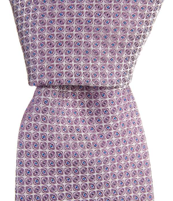 ヒューゴボス メンズ アクセサリー 