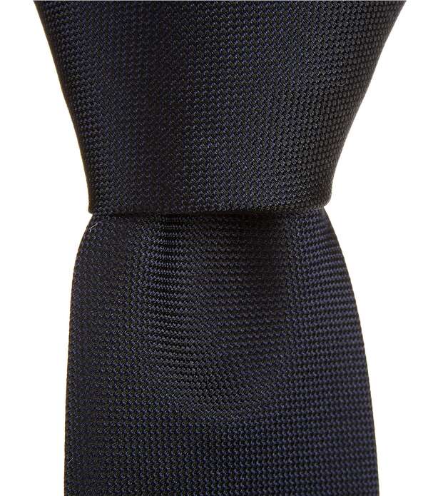 ヒューゴボス メンズ アクセサリー 