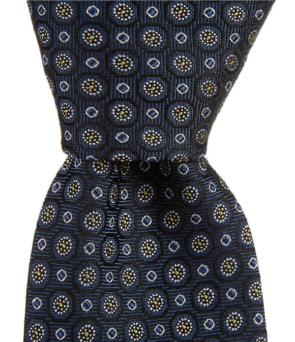 ヒューゴボス メンズ アクセサリー 