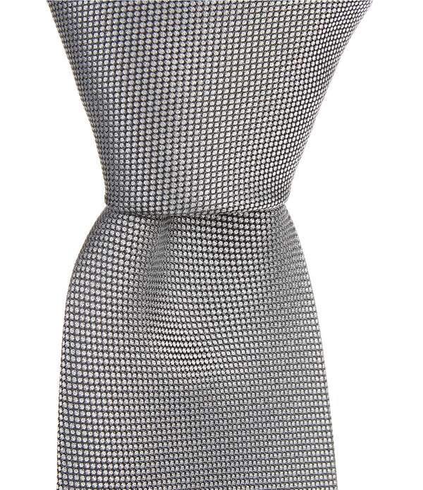 ヒューゴボス メンズ アクセサリー 