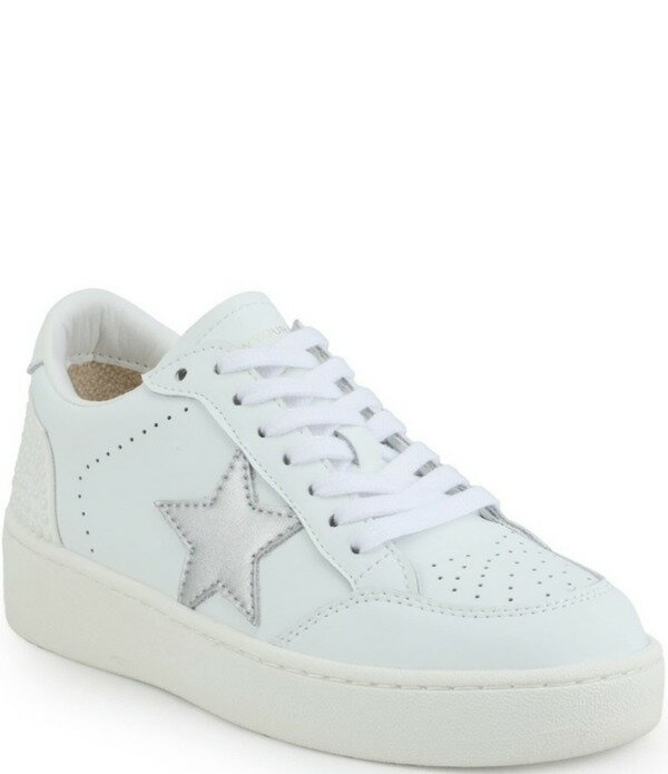 ヴィンテージハバナ レディース ボトムス カジュアルパンツ プラットフォーム スニーカー ヒール Vinta..