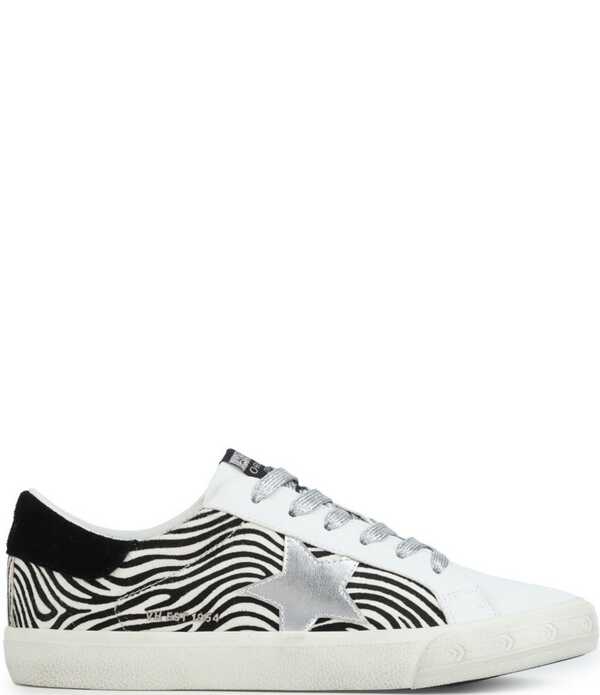 ヴィンテージハバナ レディース ボトムス カジュアルパンツ プリント スニーカー Vintage Havana Grand..