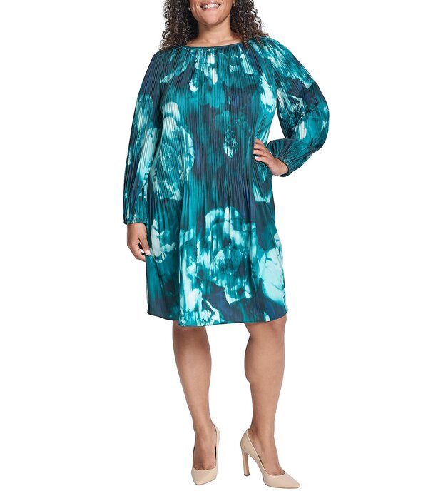 ダナキャラン レディース トップス 