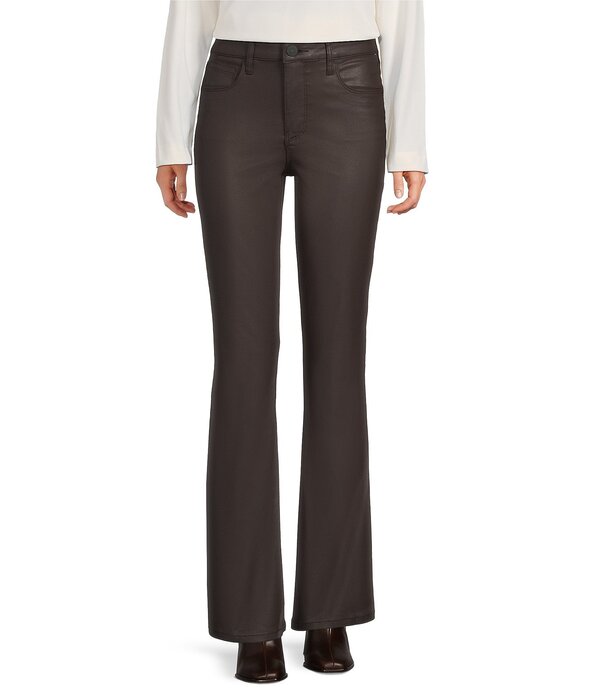 åȥեॶ ǥ ܥȥॹ ǥ˥ѥ ե쥢   KUT from the Kloth Ana Coatedenim High...