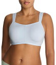 【送料無料】 ナトリ レディース ブラジャー アンダーウェア Yogi Seamless Convertible U-Back to Racerback Ful...