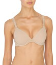 【送料無料】 ナトリ レディース ブラジャー アンダーウェア Pure Luxe Seamless Full-Busted Underwire U-Back C...