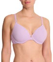 【送料無料】 ナトリ レディース ブラジャー アンダーウェア Pure Luxe Seamless Full-Busted Underwire U-Back C...