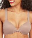 【送料無料】 スパンク レディース ブラジャー アンダーウェア SPANXsmooth Bra-llelujah!R Lightly Lined Full Co...