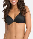 【送料無料】 スパンク レディース ブラジャー アンダーウェア SPANXsmooth Bra-llelujah!R Lightly Lined Full Co...