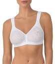 【送料無料】 モダン ムーブメント レディース ブラジャー アンダーウェア Versaille Full-Busted Contour U-Back Bra W...