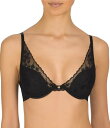 【送料無料】 ナトリ レディース ブラジャー アンダーウェア Cherry Blossom Convertible Contour Underwire Bra ...
