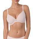【送料無料】 モダン ムーブメント レディース ブラジャー アンダーウェア Comfortably Cool Underwire T-Shirt Bra Pea...