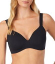 【送料無料】 レミステレー レディース ブラジャー アンダーウェア Smooth Shape 360 Smoother Wireless Contour Bra...