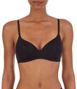 【送料無料】 ダナキャラン レディース ブラジャー アンダーウェア DKNY by Donna Karan Litewear Wire Free T-Shirt...