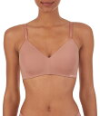 【送料無料】 ダナキャラン レディース ブラジャー アンダーウェア DKNY by Donna Karan Active Comfort Wire Free T...