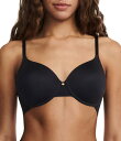 【送料無料】 シャントル レディース ブラジャー アンダーウェア Norah Contour Full Coverage Underwire T-Shirt B...