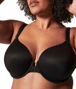 【送料無料】 スパンク レディース ブラジャー アンダーウェア SPANXsmooth Bra-llelujah!R Adjustable Full Cover...
