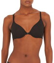 【送料無料】 ナトリ レディース ブラジャー アンダーウェア Lush Front Closure Contour Racerback T-Shirt Bra ...