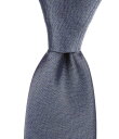 【送料無料】 オリジナルペンギン メンズ ネクタイ アクセサリー Sparks Solid 2 1/2 Woven Silk Tie Light Blue