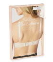 【送料無料】 ファッションフォーム レディース ブラジャー アンダーウェア Bra Extender Set 2-Hook Set(4)