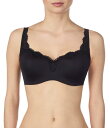 【送料無料】 レミステレー レディース ブラジャー アンダーウェア Dream Tisha Full-Busted Contour Underwire U-Ba...
