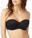 【送料無料】 レミステレー レディース ブラジャー アンダーウェア Soiree Full-Busted Underwire Contour Convertib...