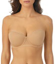 【送料無料】 レミステレー レディース ブラジャー アンダーウェア Soiree Full-Busted Underwire Contour Convertib...