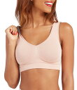 【送料無料】 スパンク レディース ブラジャー アンダーウェア SPANXR Breast of Both WorldsR Reversible Comfort...