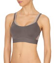 【送料無料】 ナトリ レディース ブラジャー アンダーウェア Gravity Contour Underwire Sports Bra Grey/Lead