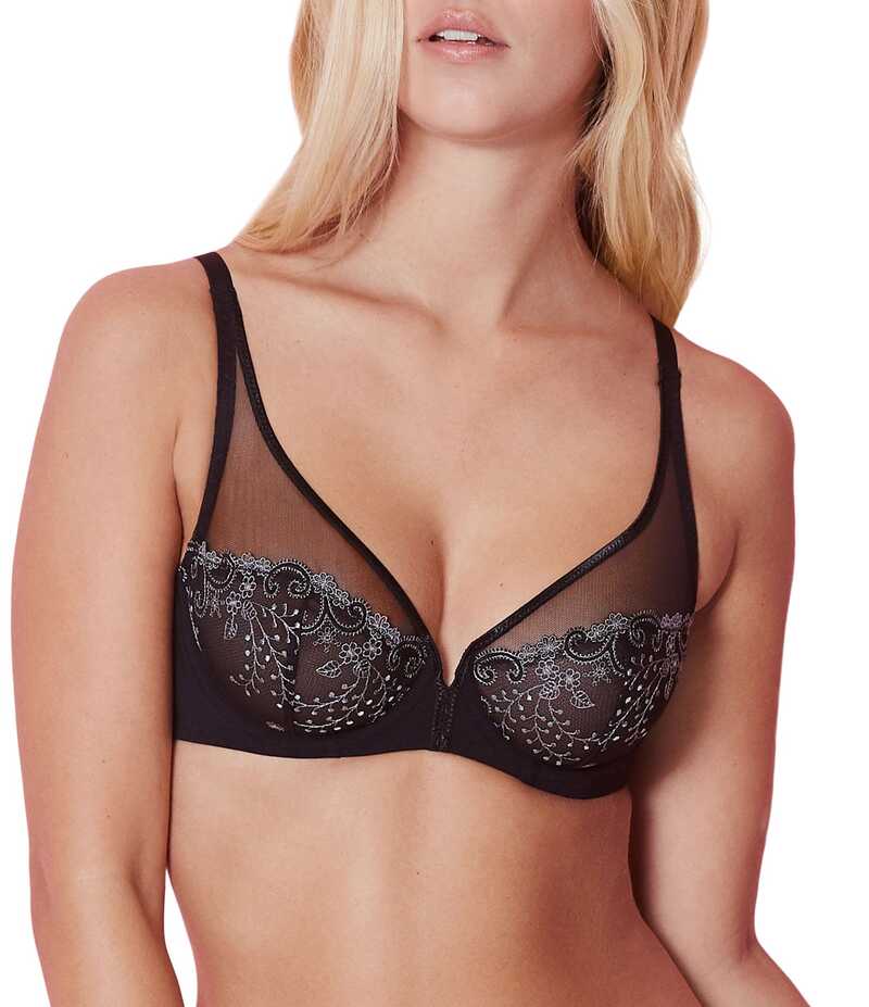 楽天市場】シモーヌペレール(ブラジャー|インナー・下着 楽天市場】シモーヌペレール(ブラジャー|インナー・下着