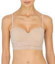 【送料無料】 ナトリ レディース ブラジャー アンダーウェア Bliss Perfection Strapless Convertible Underwire ...