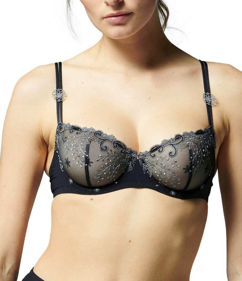 楽天市場】シモーヌペレール(ブラジャー|インナー・下着 楽天市場】シモーヌペレール(ブラジャー|インナー・下着