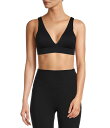 【送料無料】 アントニオ メラーニ レディース ブラジャー アンダーウェア Active Focus Lightweight V-Neck Coordinati...