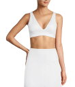 【送料無料】 アントニオ メラーニ レディース ブラジャー アンダーウェア Active Focus Lightweight V-Neck Coordinati...